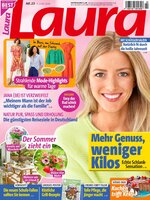 Laura